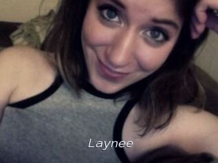 Laynee