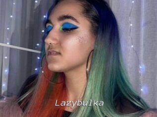 Lazybulka