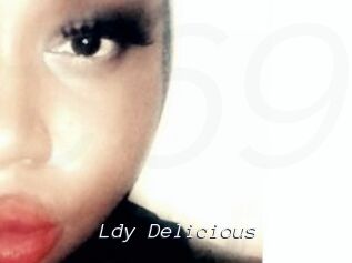 Ldy_Delicious