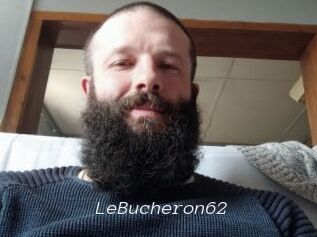 LeBucheron62