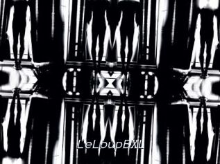LeLoupBXL