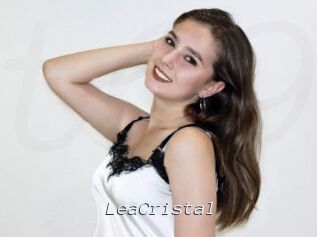 LeaCristal