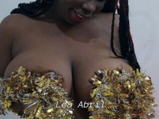 Lea_Abril