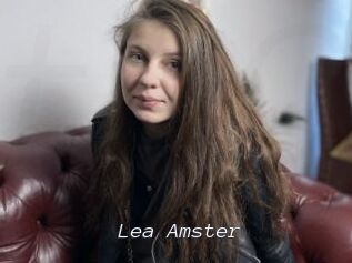 Lea_Amster Tel 69 Salopes
