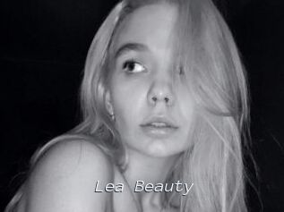 Lea_Beauty