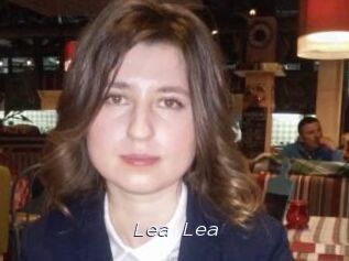 Lea_Lea