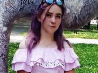 Lea_Nelson