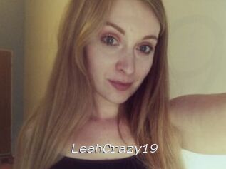 LeahCrazy19