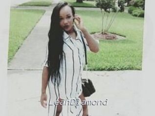 Leah_Diamond