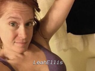 Leah_Ellis