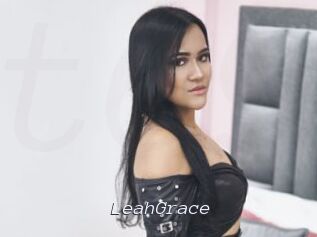LeahGrace