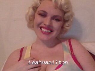 Leah_Hamilton