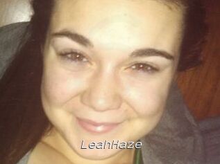 Leah_Haze