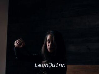 LeahQuinn