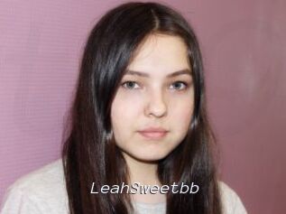 LeahSweetbb