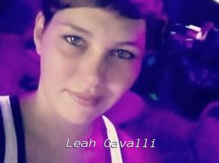 Leah_Cavalli