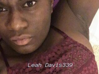 Leah_Davis339