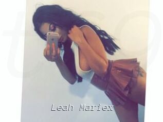 Leah_Mariex
