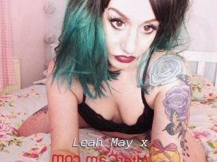 Leah_May_x