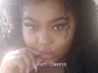 Leah_Owens