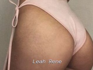 Leah_Rene