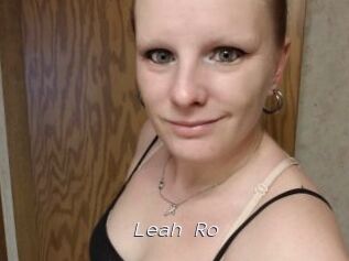 Leah_Ro