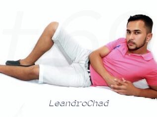 LeandroChad