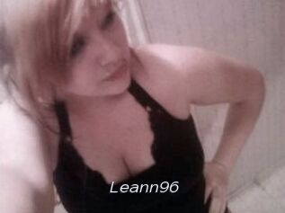 Leann96