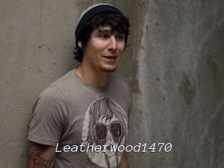 Leatherwood1470