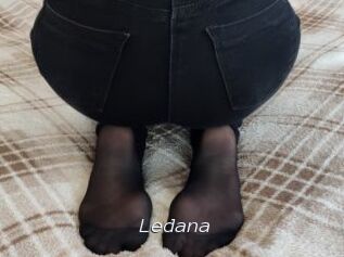 Ledana Tel 69 Salopes