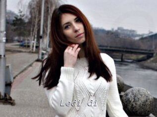 Ledi_di
