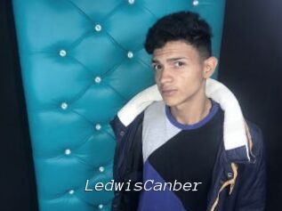 LedwisCanber