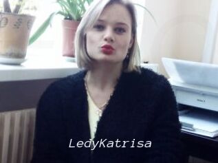 LedyKatrisa