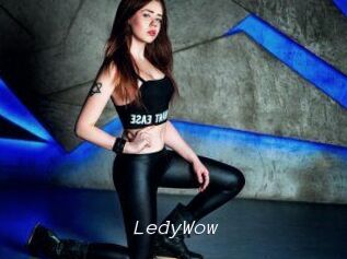 LedyWow
