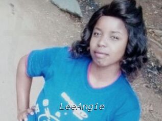 LeeAngie