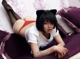 LeeAumi
