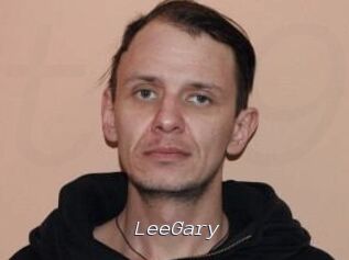 LeeGary Tel 69 Salopes