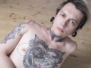 LeeJonny
