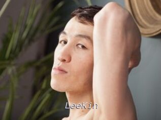 LeeKin