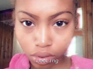 LeeLing