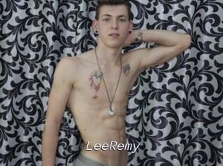 LeeRemy