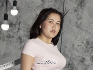 LeeSoo