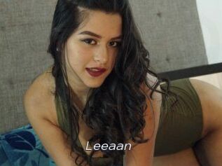Leeaan_