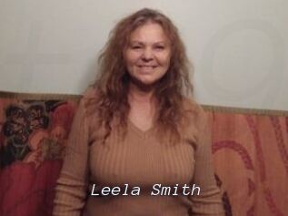 Leela_Smith