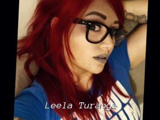 Leela_Turanga