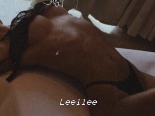 _Leellee_