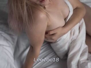 Leeloo18