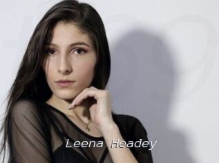 Leena_Headey