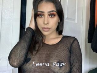 Leena_Rawk