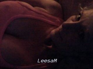 Leesa_M